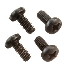 RIDIGD 38750 PIPE THREADER PIPE DIES & DIE HEADS