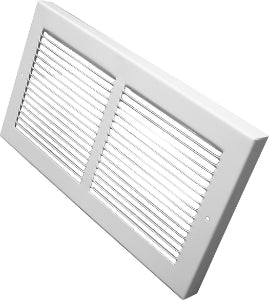 CONTINENTAL BG31B1406 SUPPLY AIR GRILLES