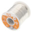 HARRIS 10030 - 331760 PIPE FITTINGS