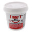 OATEY 30014 (CAT#5) PIPE FITTINGS