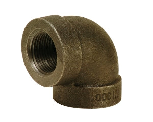 MATCO-NORCA MBXL9006 PIPE FITTINGS