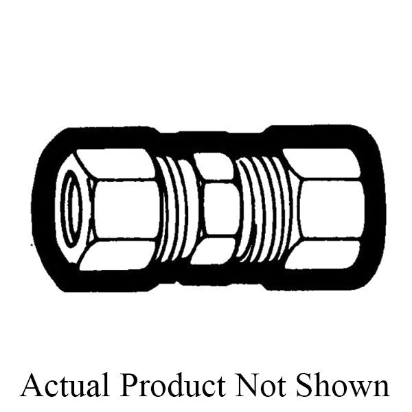 HOLYOKE FITTINGS W62-8 PIPE FITTINGS