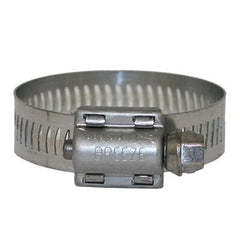 BOSHART M67207 TWO EAR CLAMPS