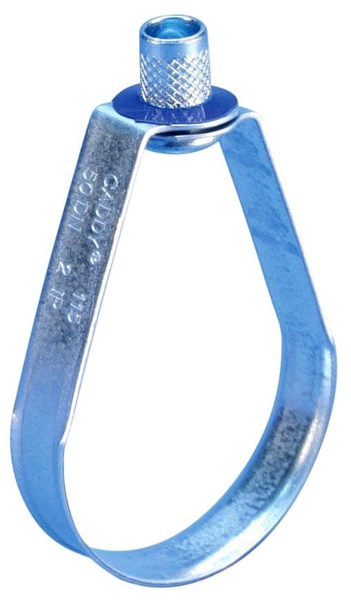ERICO-NVENT-CADDY 1150125EG PIPE FITTINGS