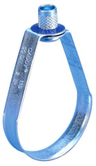 ERICO-NVENT-CADDY 1150125EG PIPE FITTINGS