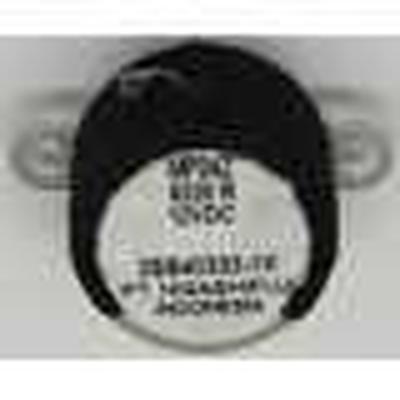 GOODMAN 4000862 MOTOR PARTS