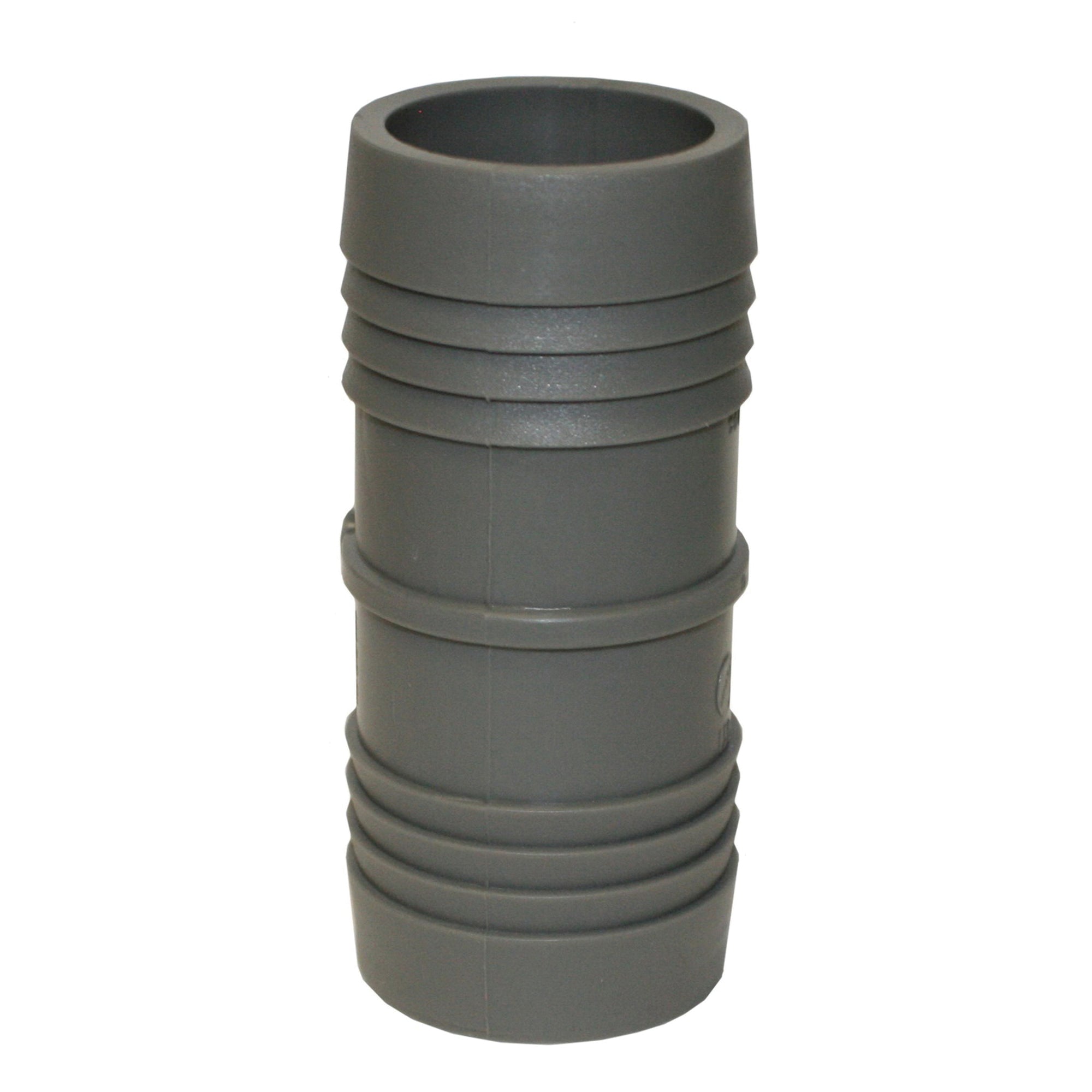 BOSHART PCP150 PIPE FITTINGS