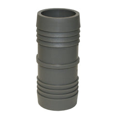 BOSHART PCP150 PIPE FITTINGS