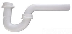 OATEY P9701BG (CAT#20) PIPE FITTINGS