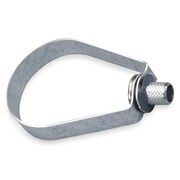 ERICO-NVENT-CADDY 1150150EG PIPE FITTINGS