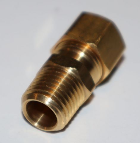 HOLYOKE FITTINGS W68-64 PIPE FITTINGS