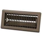 CONTINENTAL 28B0410 REGISTERS
