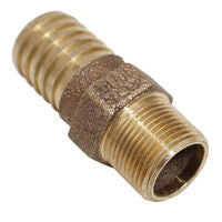 BOSHART RBMANL1075 PIPE FITTINGS