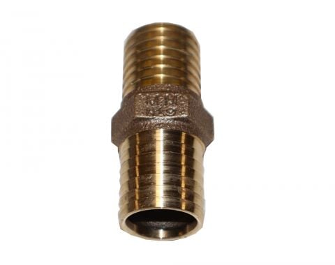 BOSHART RBCPNL125 PIPE FITTINGS
