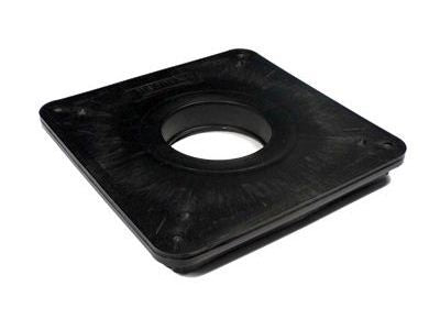 TUF-TITE B4-RL-IP WALL BRACKETS & PARTS