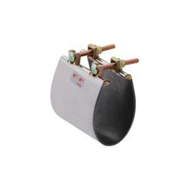 MATCO-NORCA 465086 TWO EAR CLAMPS