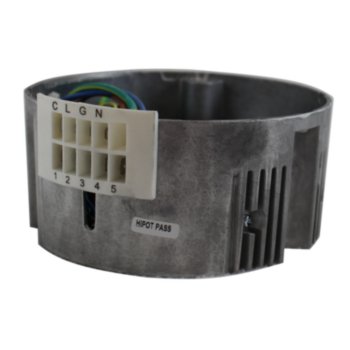 GOODMAN 0131F00274SC PROGRAMMED ECM MOTORS