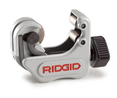 RIDIGD 32985 PIPE & TUBING CUTTERS