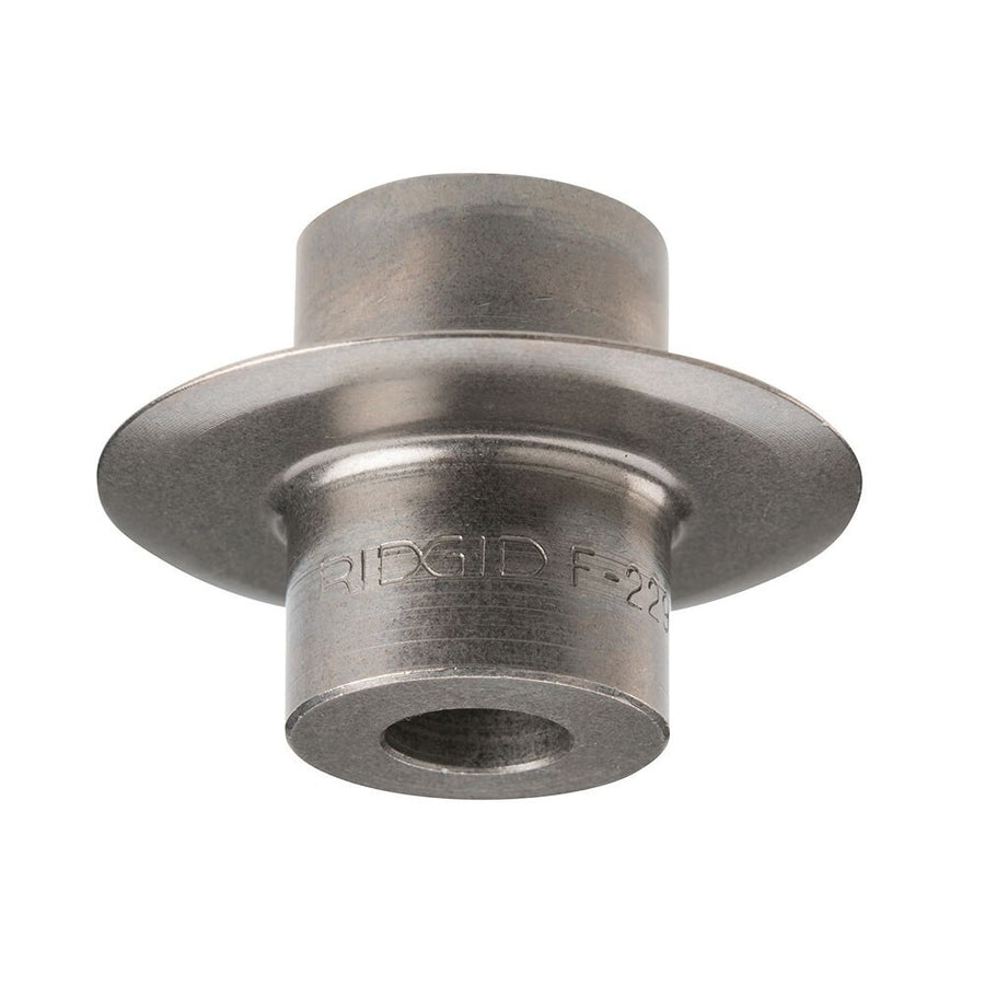 RIDIGD 33125 PIPE FITTINGS