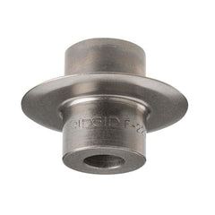 RIDIGD 33125 PIPE FITTINGS