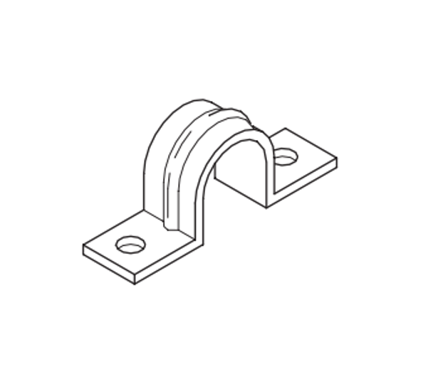 C&S MFG 2THS-GNN PIPE FITTINGS