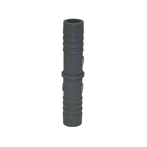BOSHART PCP50 PIPE FITTINGS