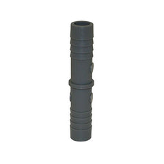 BOSHART PCP50 PIPE FITTINGS