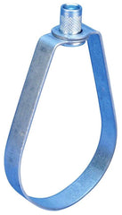 ERICO-NVENT-CADDY 1150600EG PIPE FITTINGS
