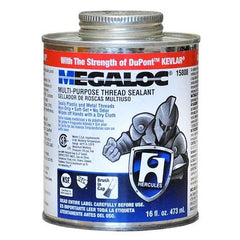 OATEY 15-808 (CAT#13) PIPE FITTINGS