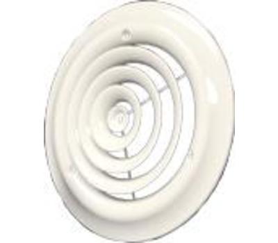 CONTINENTAL 16 08 DIFFUSERS
