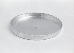 METAL-FAB 5MTC B-VENTS