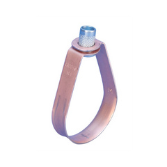 ERICO-NVENT-CADDY 1010400CP COPPER TUBING & FITTINGS