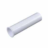 OATEY P9800 SCTP (CAT#20) PIPE FITTINGS