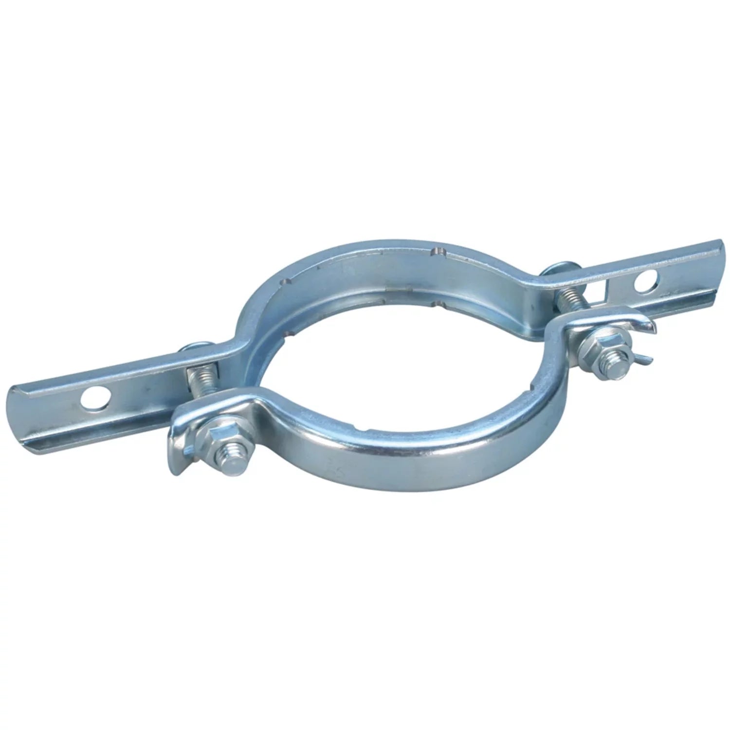 ERICO-NVENT-CADDY EZR0150 PIPE FITTINGS