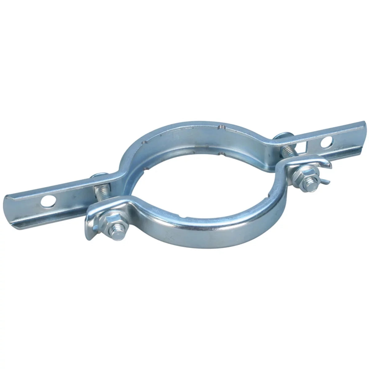 ERICO-NVENT-CADDY EZR0150 PIPE FITTINGS