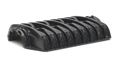INFILTRATOR Q4+STDLP AIR CLEANER REPLACEMENT PARTS