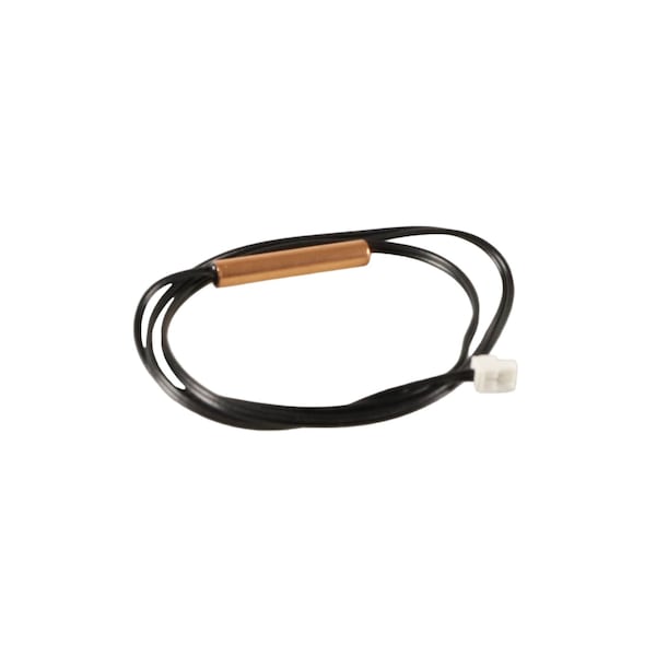 GOODMAN 6024919 AIR CLEANER REPLACEMENT PARTS