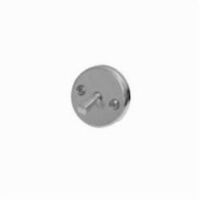 OATEY 4503-1 SECT 9 (CAT#21) PIPE FITTINGS