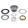 OATEY 774A SCT5 (CAT#22) STRAINERS WITH SPUDS