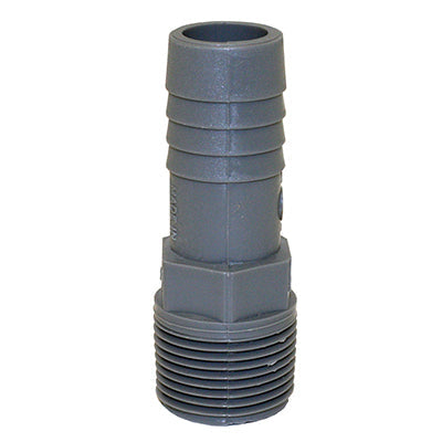 BOSHART PMA75 PIPE FITTINGS