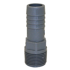 BOSHART PMA75 PIPE FITTINGS