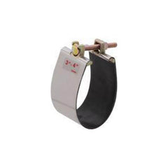 MATCO-NORCA 465053 TWO EAR CLAMPS