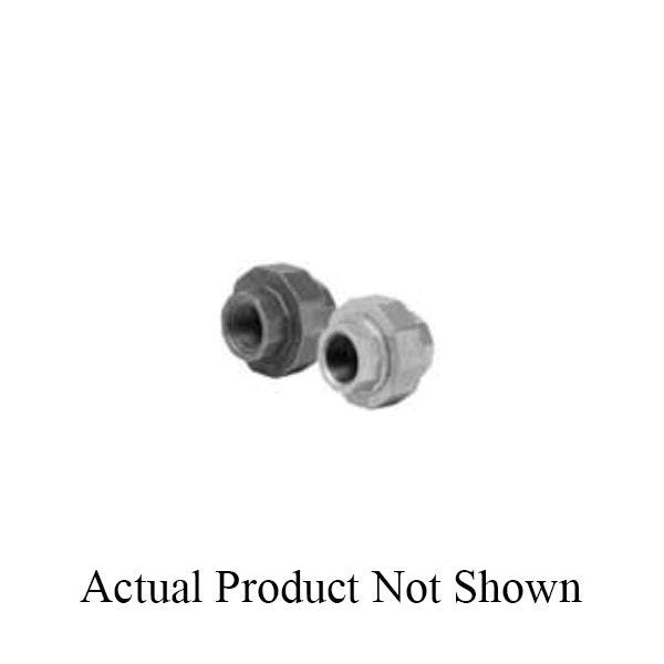 MATCO-NORCA MBXUN04 PIPE FITTINGS