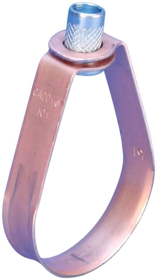 ERICO-NVENT-CADDY 1010125CP COPPER TUBING & FITTINGS