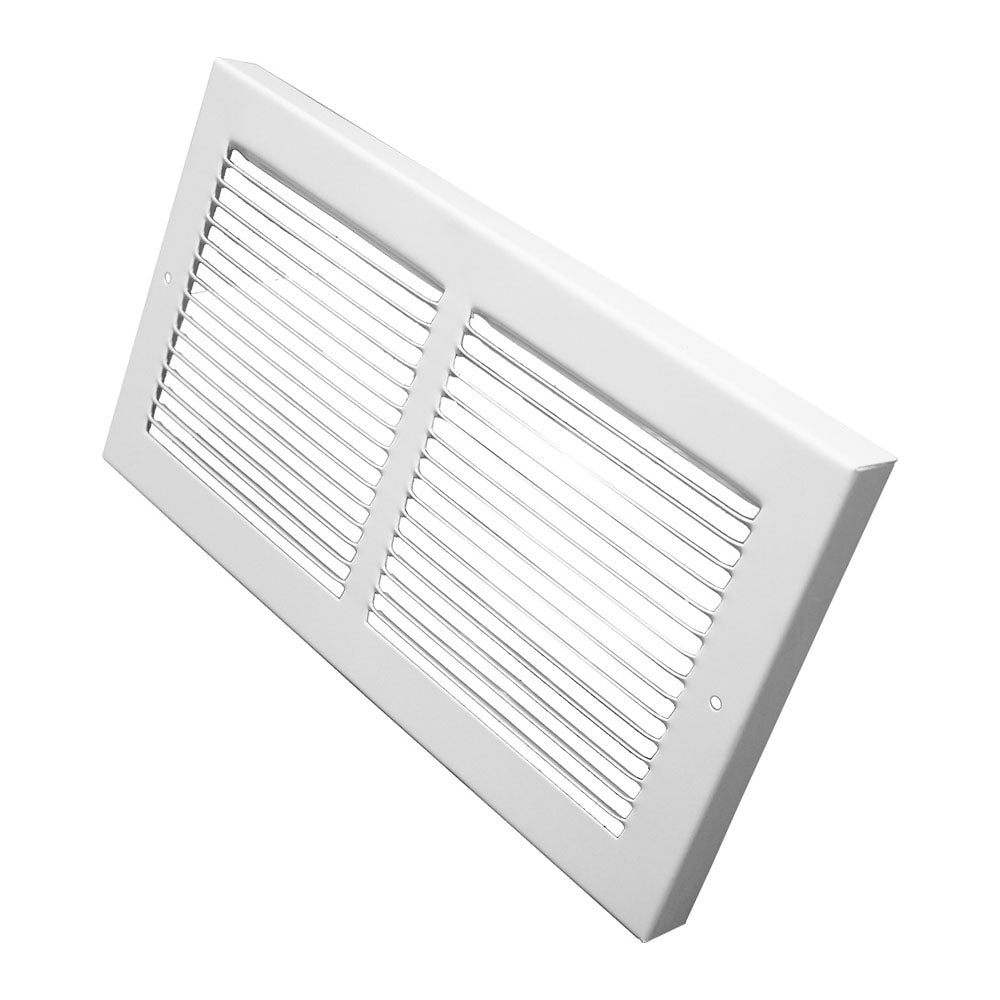CONTINENTAL BG31W1406 SUPPLY AIR GRILLES