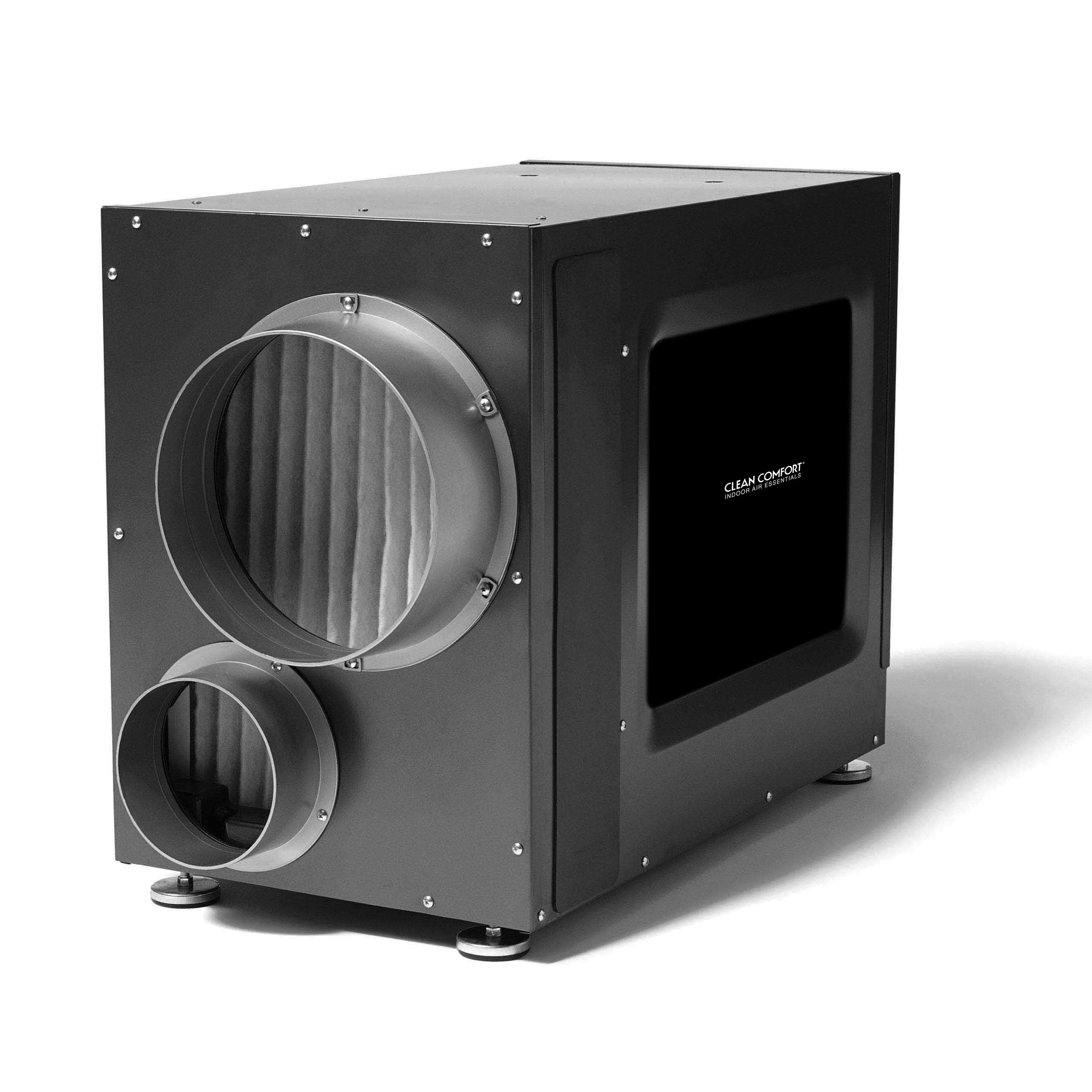 GOODMAN DV090 DEHUMIDIFIERS