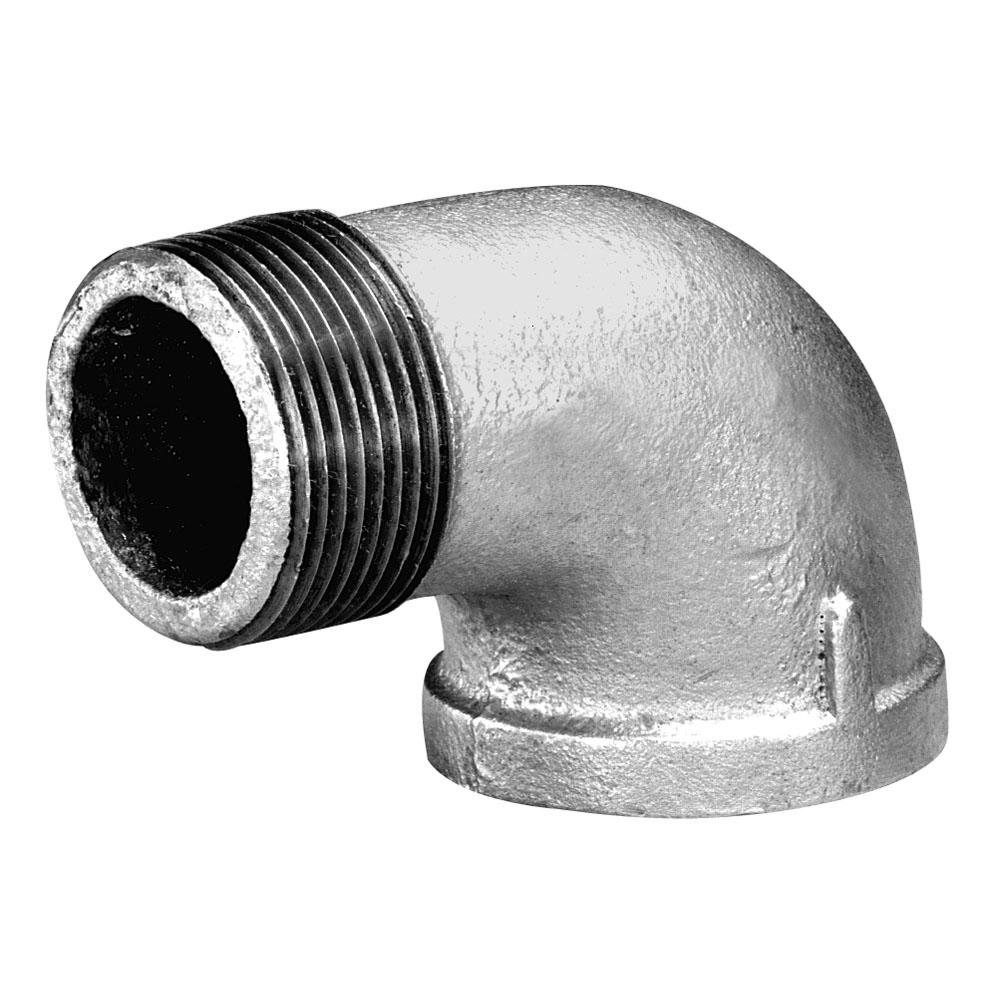MATCO-NORCA MGLST9003 PIPE FITTINGS