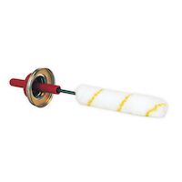 OATEY 31275 (CAT#1) PIPE FITTINGS