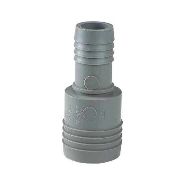 BOSHART PCP1075 PIPE FITTINGS