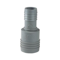 BOSHART PCP1075 PIPE FITTINGS